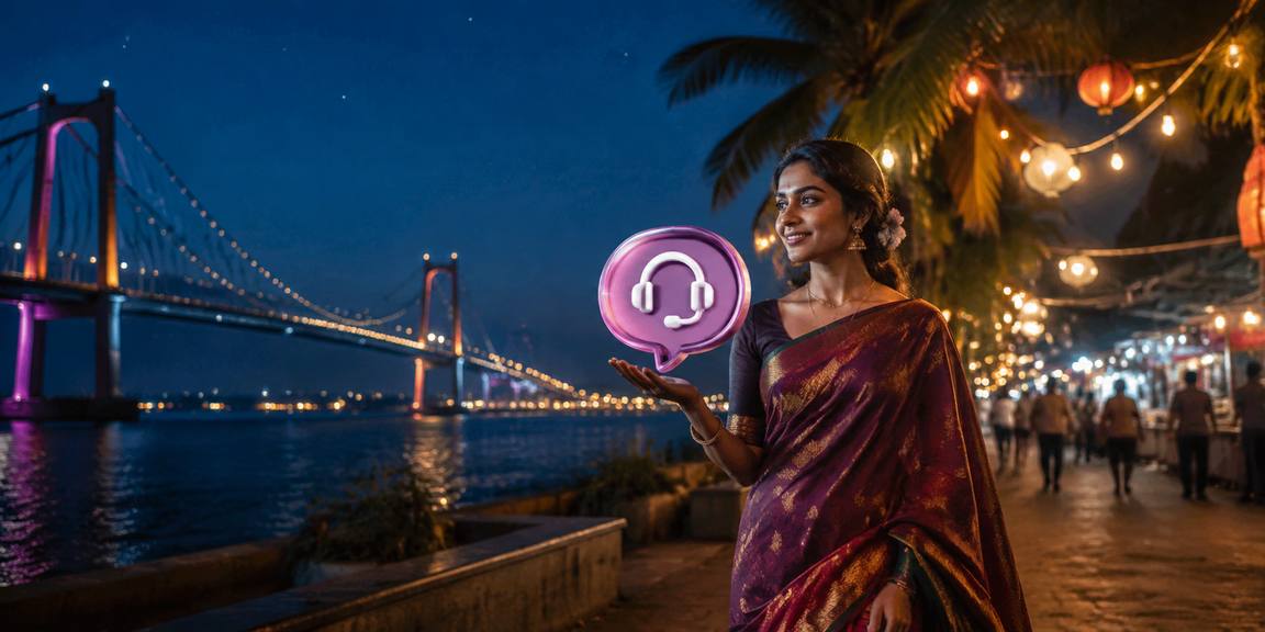 www.f999 প্রশ্নগুলো কীভাবে সাজানো আছে