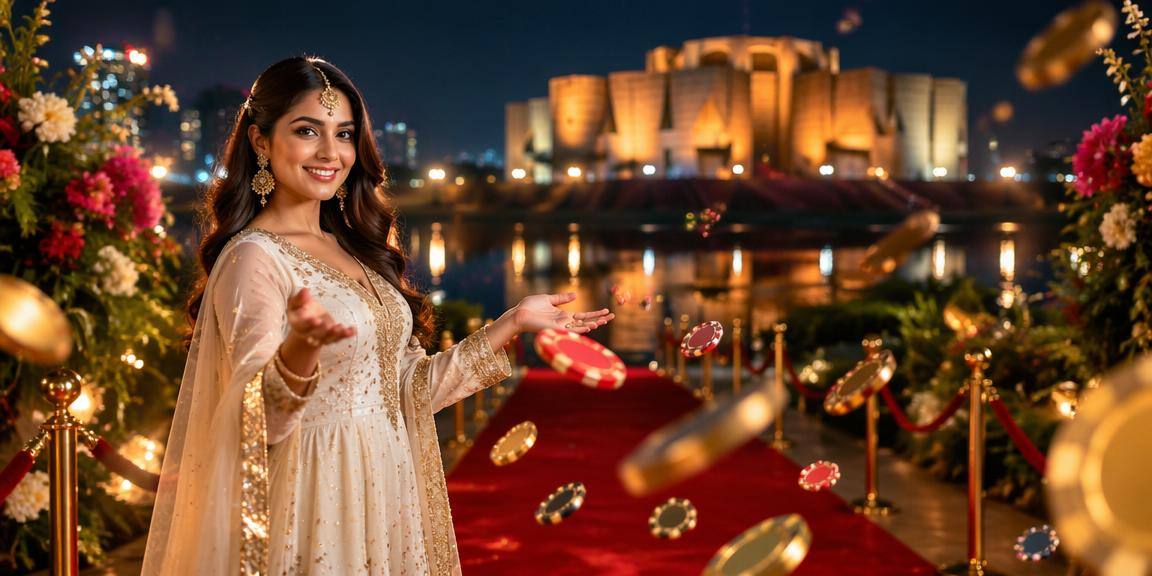www.f999 লাইভ ব্লেজ রুলেট