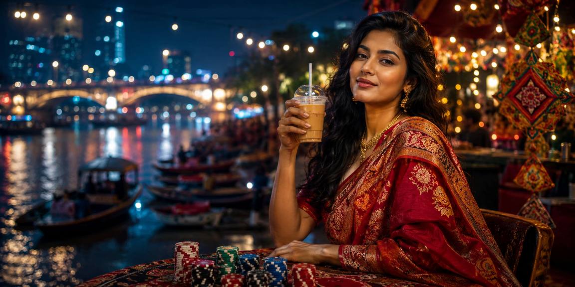 www.f999 স্পোর্টসবুক
